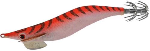 DTD Classic Oita 3.0 - RED