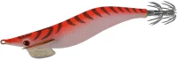 DTD Classic Oita 3.0 - RED