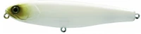 Illex Bonnie 95mm 12.5gr - BONE