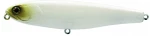 Illex Bonnie 95mm 12.5gr - BONE