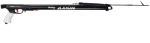 Mastro Sub Axion 100cm