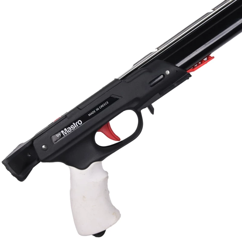 Mastro Sub Axion 100cm