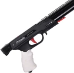 Mastro Sub Axion 100cm