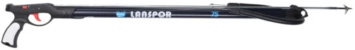 Mastro Sub Lanspor 50cm