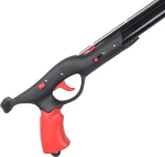 Mastro Sub Mustang C 60cm