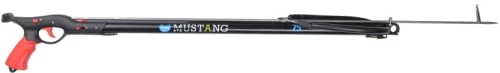 Mastro Sub Mustang A 75cm