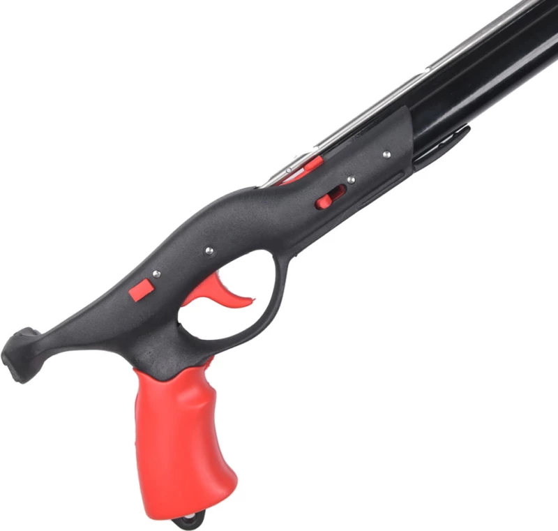 Mastro Sub Mustang A 75cm