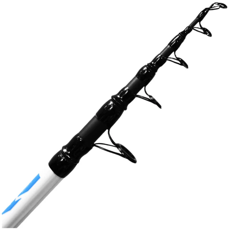 Oceanic Team Mediterranean 4.20m