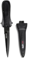 Tech Pro K2A 9cm