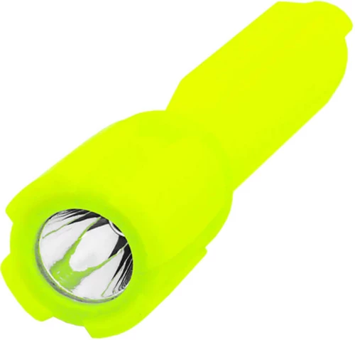 Oceanic Team Cree Led