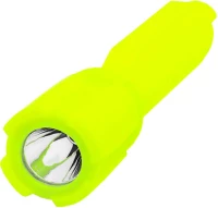 Oceanic Team Cree Led