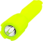 Oceanic Team Cree Led