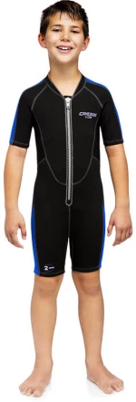 Cressi Lido Junior 2mm