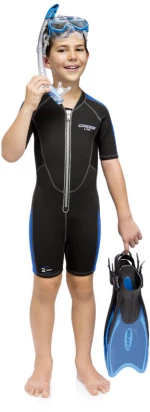 Cressi Lido Junior 2mm