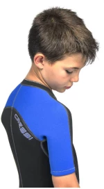 Cressi Lido Junior 2mm
