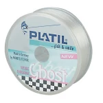 Platil Ghost 100m - 0.25mm 0.25mm