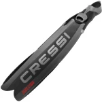Cressi Gara Turbo Impulse