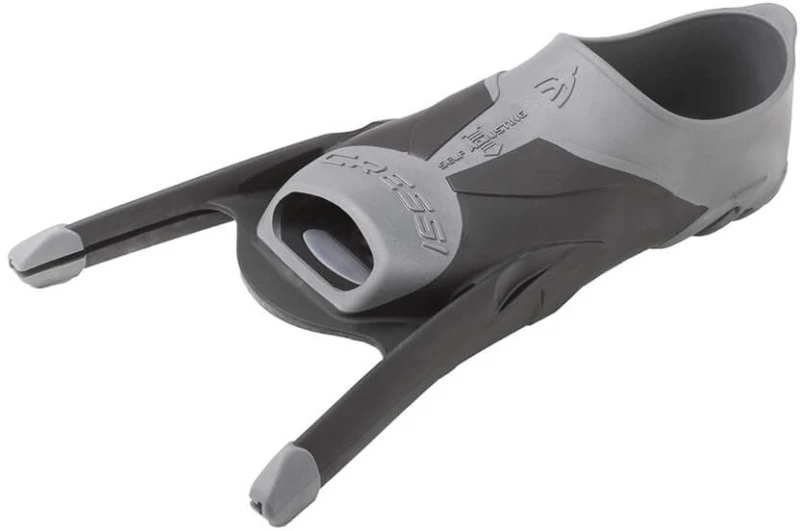 Cressi Gara Turbo Impulse