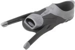Cressi Gara Turbo Impulse