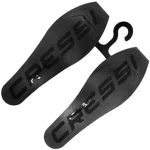 Cressi Gara Turbo Impulse