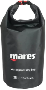 Mares Dry Sack - 10lt 10lt