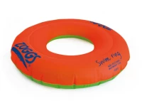 Zoggs Swim Ring - 2 2