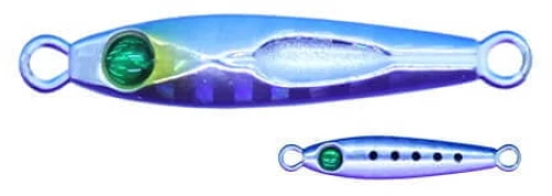 Soul Lures Rocket - 005 3g