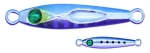 Soul Lures Rocket - 005 3g