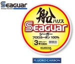 Seaguar Crystal Clear - 0.33mm 0.33mm