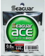 Seaguar Ace - 0.205mm 0.205mm