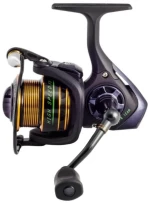Robinson High Speed FD205