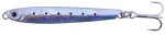 Major Craft Jigpara Micro Slim - #17 KEIMURA SHIRASU (UV) 15g