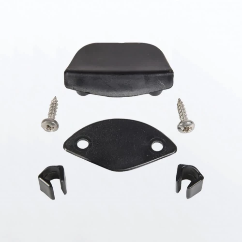 Mares Set Εγκατάστασης Razor