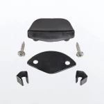 Mares Set Εγκατάστασης Razor