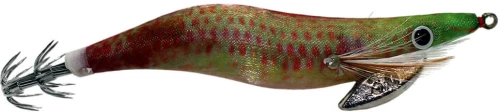 Oceanic Egido Basic - 51