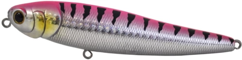 Soul Lures Kefalos 110mm - PKB