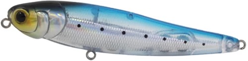 Soul Lures Kefalos 90mm - SR