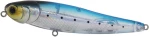 Soul Lures Kefalos 90mm - SR