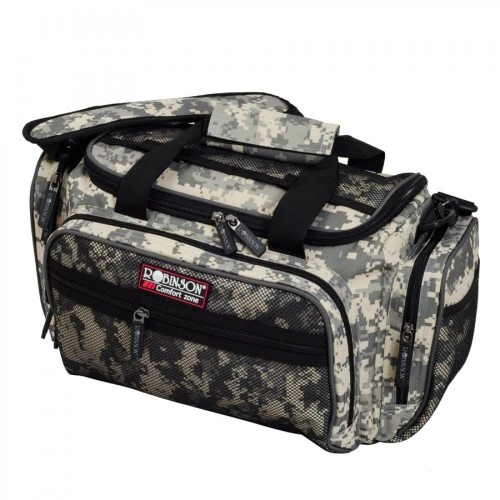Robinson Camo Voyager M