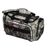 Robinson Camo Voyager M