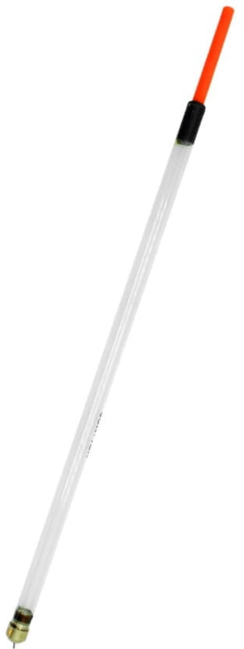 Oceanic Shark Stick - 6+2g 6+2g