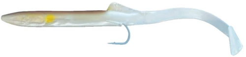 Oceanic Amica EEL 85 - 5