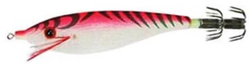 Yo-Zuri Squid Jig Ultra Cloth - L8 M