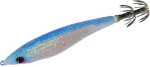 DTD Silicone Papalina - BLUE 100g