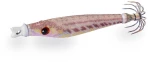 DTD Pauk Lead - 150g 150g