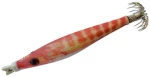 DTD Kanjac Lead - 70g 70g