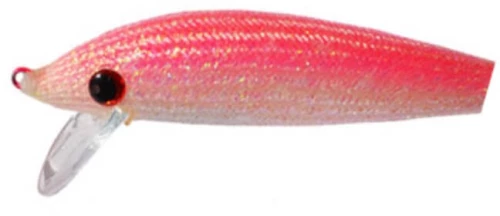 DTD Flash Glavoc - PINK 16g