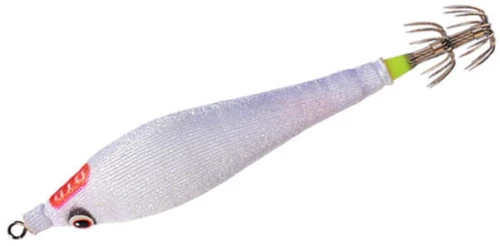 DTD Soft Galeb - WHITE 1.5