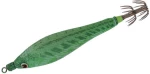 DTD Soft Pauk - GREEN 2.0