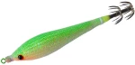 DTD Soft Flash Glavoc - GREEN 2.0